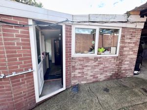 Photo 4- click for photo gallery